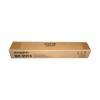 Sharp MX-311TX Transfer Roller Unit - AR-5726 / AR
