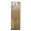 Samsung JC97-04785G Ön Kapak - CLX-6260FW.