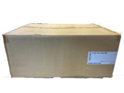 Ricoh 416634 Copy Tray Tip M2 - MP C6502SP