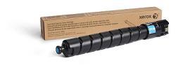 Xerox 106R04082 Mavi Orjinal Toner Yüksek Kapasite