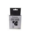 Panasonic UG-3505 UF-342 Original Schwarzfax-Patrone.