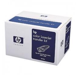 HP C4196A Renkli Orjinal Transfer Kit - Laserjet 4