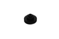 Ricoh D131-6666 Gear Reverse - MP-7500
