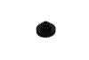 Ricoh D131-6666 Gear Reverse - MP-7500
