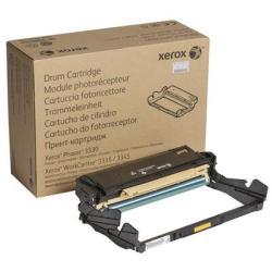 Xerox 101R00555 Orjinal Drum Unit – WorkCentre
