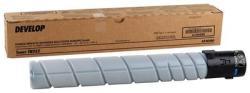 Develop TN-322 (A33K0D0)ART Toner — Ineo 224
