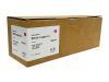 Ricoh D850-0127 Rote Original-Trommel-Einheit - MP
