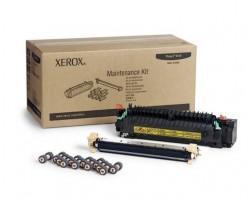 Xerox 108R00718 Orjinal Bakım Kiti - Phaser 4510