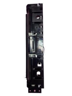 Samsung JC93-01336A Frame Sub-Separation - SL-C401
