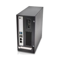 Xerox 097N02448 Druckserver, mit Stromversorgung - PrimeLink C.