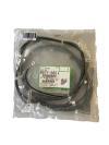 Ricoh B477-5651 Doc Feeder Paper Size Relay Harnes
