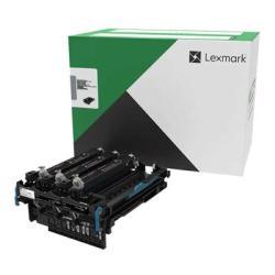 Lexmark 78C0ZK0 Siyah Orjinal Drum Kiti - CS421