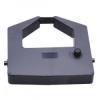 Fujitsu D30L 9001-12 Compatible Ribbon - DX2100 / DX2200