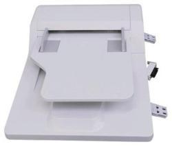 Xerox 002N02793 ADF Document Feeder Assembly