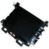 Xerox 064K93751 Transfer Belt - Phaser 6020