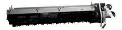 HP A7W93-67098 Tray 1 Separation Roller Assembly -