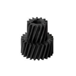 Ricoh AB01-3890 14T / 23T Idler Gear