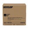 Develop TNP-49K (A95W1D0) Schwarzer Original-Toner - In