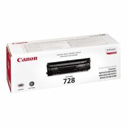 Canon CRG-728 (3500B002) Original Toner.