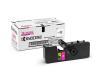 Kyocera TK-5430M Magenta Original Toner Cartridge - MA2100CFX / PA2100CX