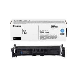 Canon T12 (5097C006AA) BlueART Toner - C1333