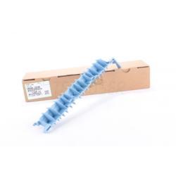Ricoh H5562206 Fuser Guide Plate — Aficio 1013
