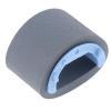 HP RL1-0019-000 Tray 1 Pickup Roller - LaserJet 4700/4730xm/4200tn