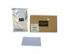 Lexmark 40X3743 Black Developer Kit - C935 / C940