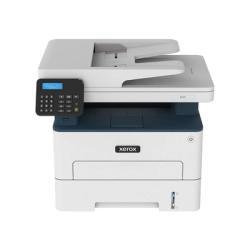 Xerox B225V_DNI Wi-Fi + Tarayıcı + Fotokopi Çok Fo