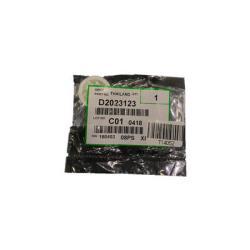 Ricoh D202-3123 Plain Shaft Bearing Transport Scre