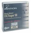 Imation 11774 DLT III, TK85, 10/20GB, Data Patrone.