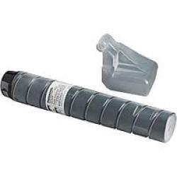 Panasonic FQ-TA20 Orjinal-Kopiertoner