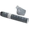 Panasonic FQ-TA20 Original Kopierer-Toner.