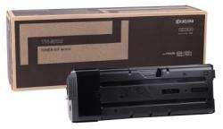Kyocera TK-8705K BlackART Toner - 6550Ci/75