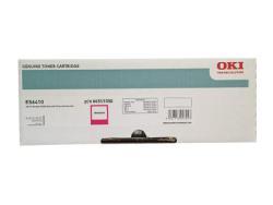 OKIZCARTKEEP0001ZXQQ RedART Toner — ES6410DM