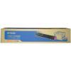 Epson C13S050196 Roter Original-Toner - C9100