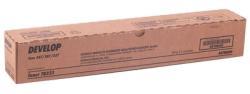 Develop TN-323 (A87M0D0) Orjinal Toner - Ineo 227