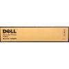 Dell CT200543 Schwarz, Original-Toner, hohe Kapazität.