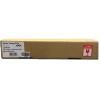 Lexmark Fixierfolie mit Ummantelung - MS810 / MX810