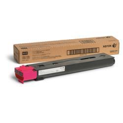 Xerox 006R01793 Kırmızı Orjinal Toner - C9065 / C9