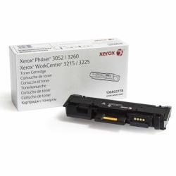 Xerox 106R02778 Original Toner - Phaser 3052 (C)