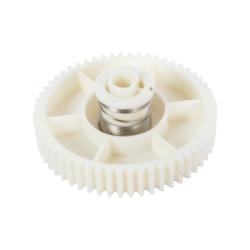 Ricoh D105-1164 Feed Clutch Roller - MP C2030 / MP C2050