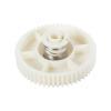 Ricoh D105-1164 Feed Clutch Roller - MP C2030 / MP C2050