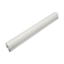 Ricoh B140-4181 Fuser Web Supply Roller - Aficio 2