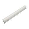 Ricoh B140-4181 Fuser Web Supply Roller - Aficio 2