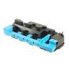 Konica Minolta A0XPWY1 Original Toner-Abfallbehälter -