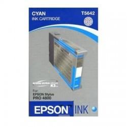Epson C13T564200 (T5642) BlueART Kartusche - Sty