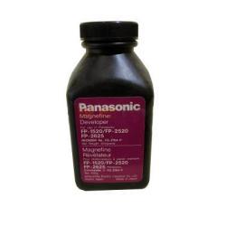 Panasonic FQ-Z104-P Entwickler Entwickler Toner - FP25