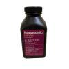 Panasonic FQ-Z104-P Original Entwickler-Toner - FP25