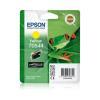 Epson C13T05444020 (T0544) Gelbe Original-Patrone - St.